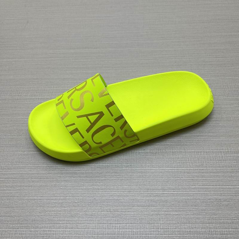 Versace sz36-45 mnw0304